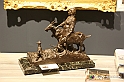 VBS_3727 - APART - Art & Antiques Fair